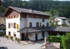 Vigolo Vattaro